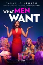 Watch What Men Want FMoviesFree