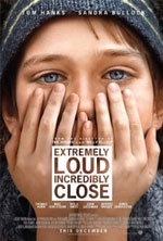 Watch Extremely Loud and Incredibly Close FMoviesFree
