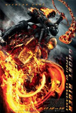 Watch Ghost Rider: Spirit of Vengeance FMoviesFree