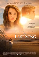 Watch The Last Song FMoviesFree
