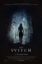 Watch The Witch FMoviesFree