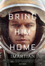 Watch The Martian FMoviesFree
