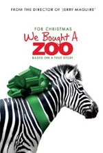 Watch We Bought a Zoo FMoviesFree