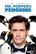 Watch Mr. Popper's Penguins FMoviesFree