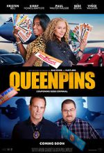 Watch Queenpins FMoviesFree