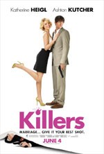Watch Killers FMoviesFree