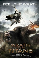 Watch Wrath of the Titans FMoviesFree