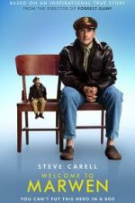 Watch Welcome to Marwen FMoviesFree