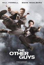 Watch The Other Guys FMoviesFree