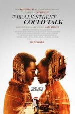 Watch If Beale Street Could Talk FMoviesFree