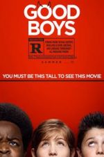 Watch Good Boys FMoviesFree