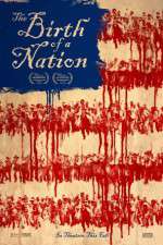 Watch The Birth of a Nation FMoviesFree