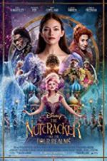 Watch The Nutcracker and the Four Realms FMoviesFree