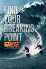 Watch Point Break FMoviesFree