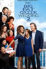 Watch My Big Fat Greek Wedding 2 FMoviesFree