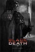 Watch Black Death FMoviesFree
