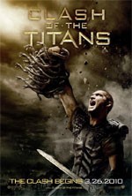 Watch Clash of the Titans FMoviesFree