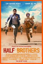 Watch Half Brothers FMoviesFree