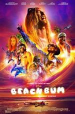 Watch The Beach Bum FMoviesFree