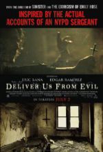 Watch Deliver Us from Evil FMoviesFree