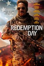 Watch Redemption Day FMoviesFree
