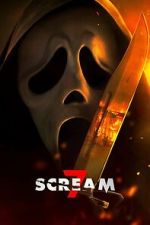 Watch Scream 7 FMoviesFree