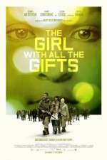 Watch The Girl with All the Gifts FMoviesFree