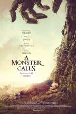 Watch A Monster Calls FMoviesFree