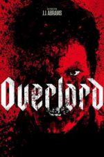 Watch Overlord FMoviesFree