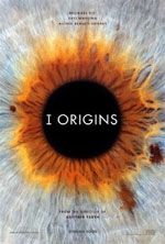 Watch I Origins FMoviesFree