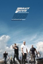 Watch Fast Five FMoviesFree