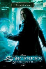 Watch The Sorcerer's Apprentice FMoviesFree