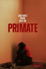 Watch Primate FMoviesFree