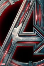 Watch Avengers: Age of Ultron FMoviesFree