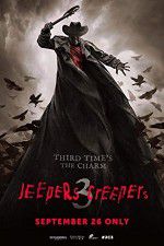 Watch Jeepers Creepers 3 FMoviesFree