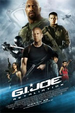 Watch G.I. Joe: Retaliation FMoviesFree