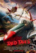 Watch Red Tails FMoviesFree