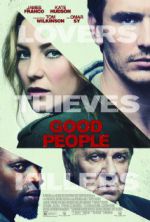 Watch Good People FMoviesFree