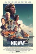Watch Midway FMoviesFree