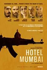 Watch Hotel Mumbai FMoviesFree