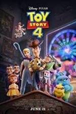 Watch Toy Story 4 FMoviesFree