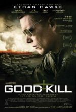 Watch Good Kill FMoviesFree