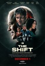 Watch The Shift FMoviesFree