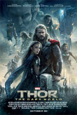 Watch Thor: The Dark World FMoviesFree