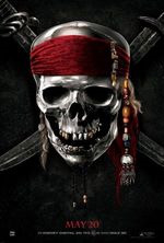 Watch Pirates of the Caribbean: On Stranger Tides FMoviesFree