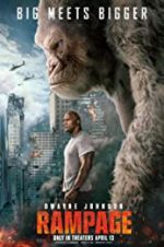 Watch Rampage FMoviesFree
