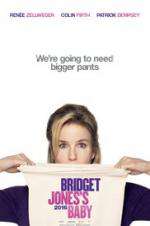 Watch Bridget Jones's Baby FMoviesFree