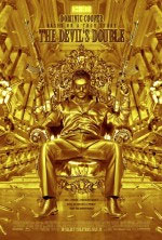 Watch The Devil's Double FMoviesFree