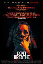 Watch Don't Breathe FMoviesFree