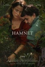 Watch Hamnet FMoviesFree